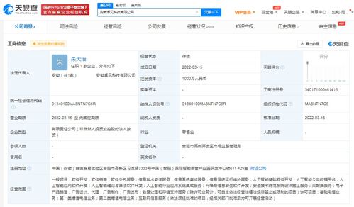 科大訊飛安徽再落兩子，聚焦軟件開發開拓新局